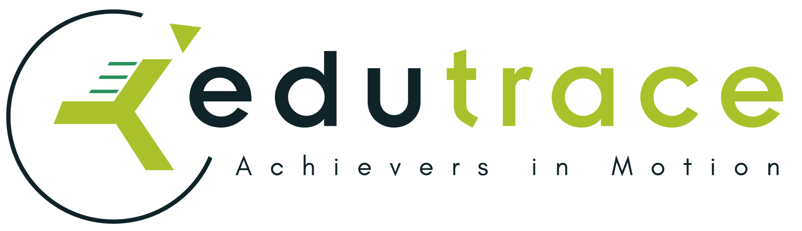 Edutrace