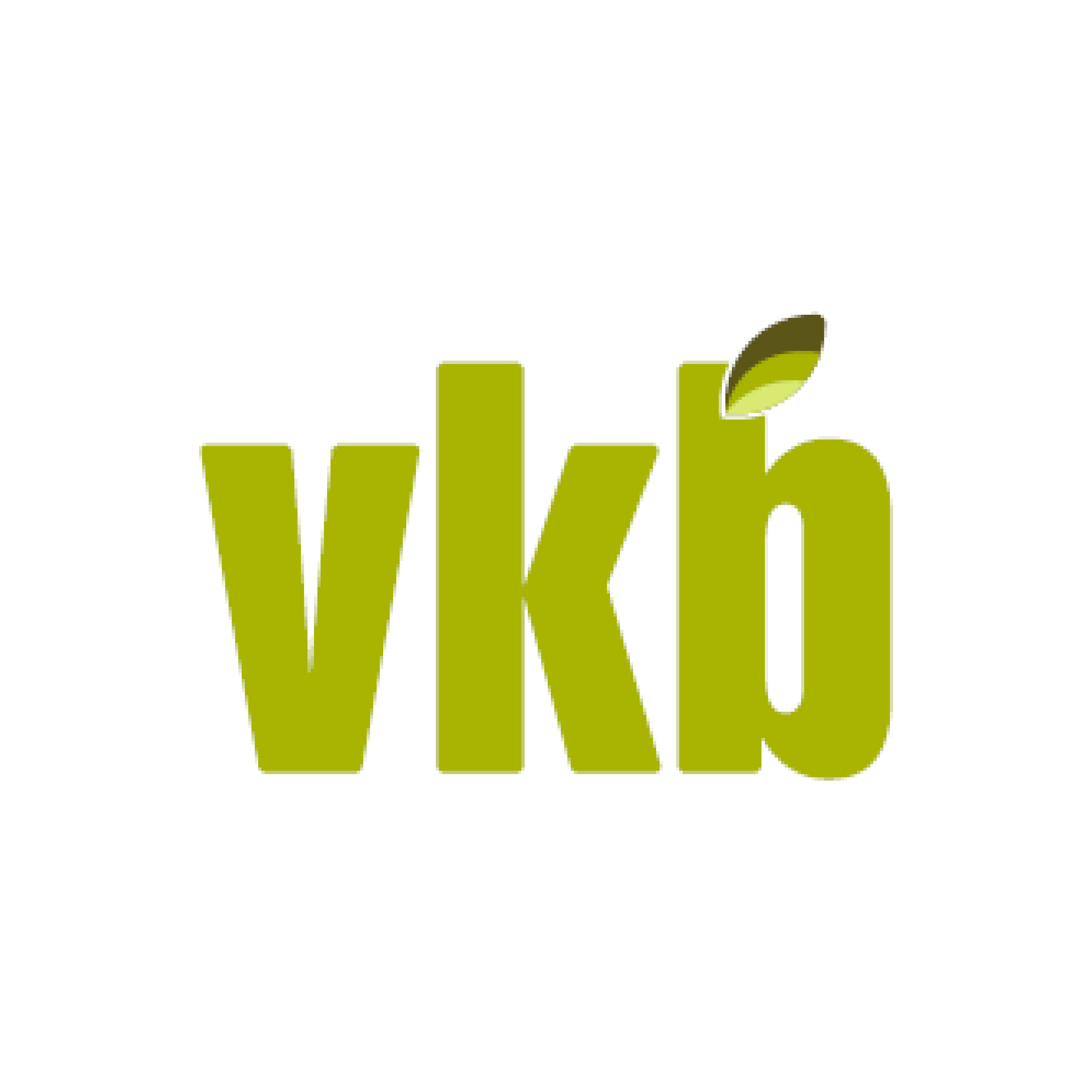 logo's-01
