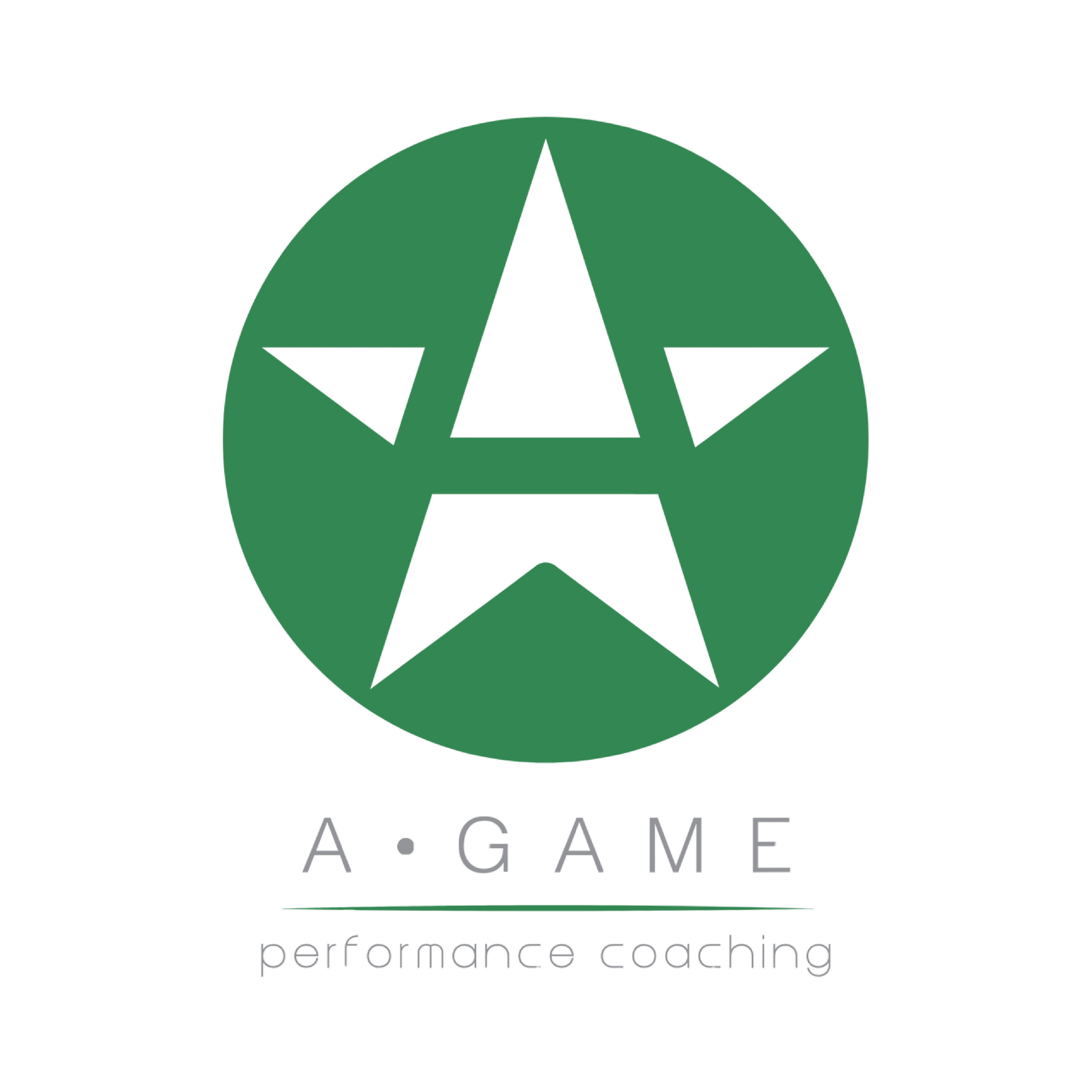 logo's-02